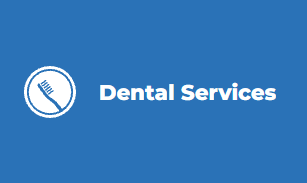 KIAC (Dental)