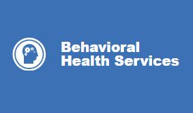South Kitsap High School (Behavioral Health)