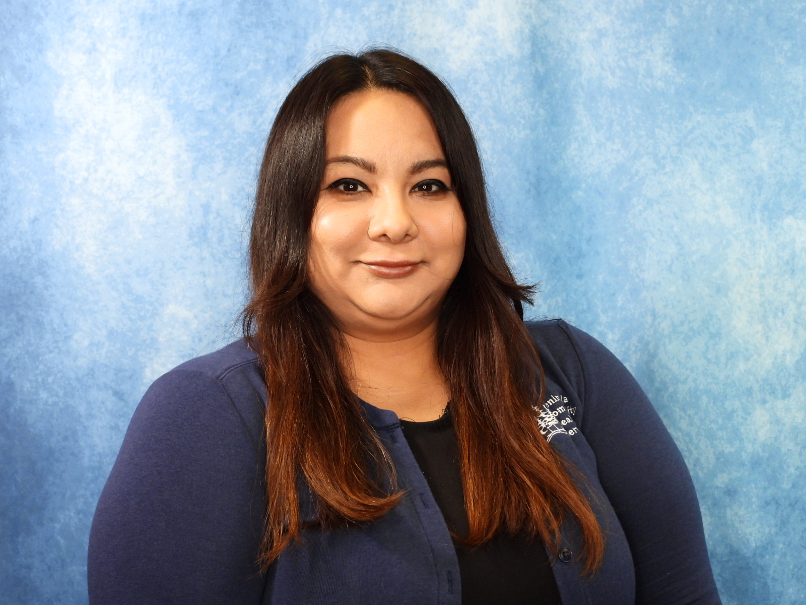 Sherry Whitley, PharmD photo