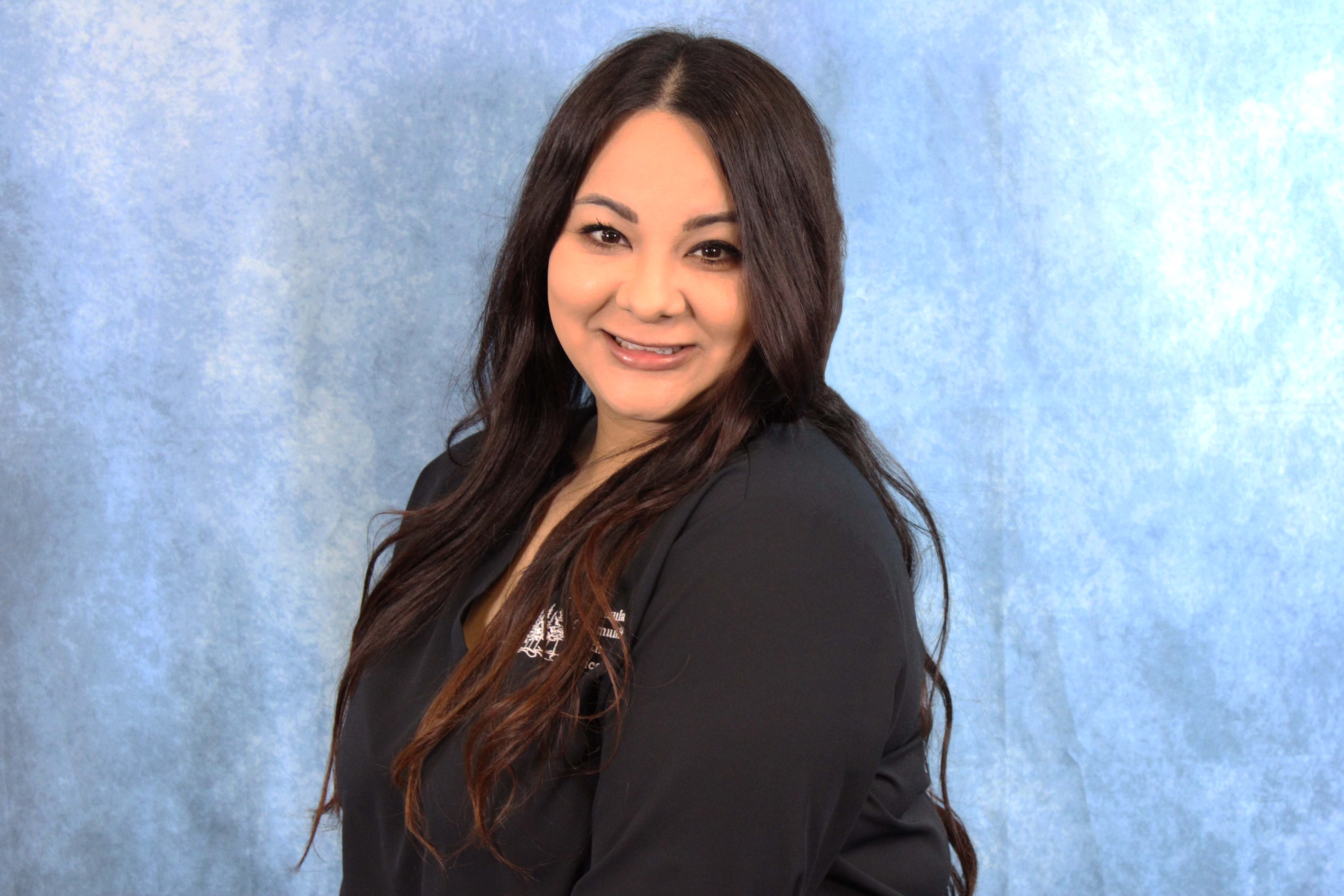 Sherry Whitley, PharmD photo