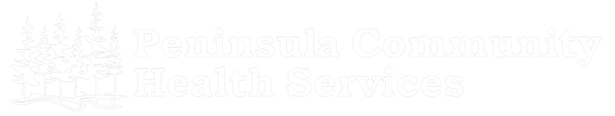 Peninsula Community Health Services