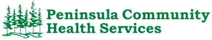 Peninsula Community Health Services