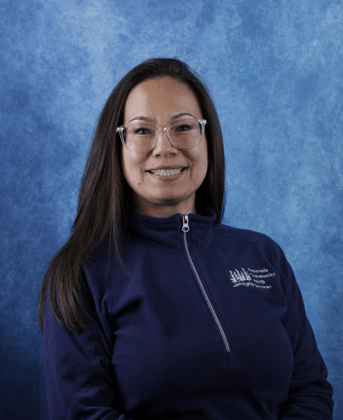 Sherry Whitley, PharmD photo