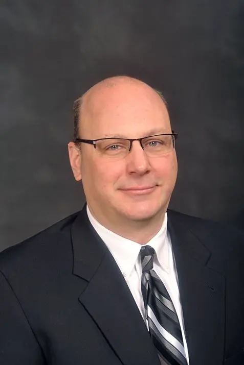 FirstName LastName photo