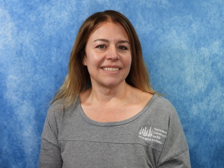 Jennifer Kreidler-Moss, PharmD photo