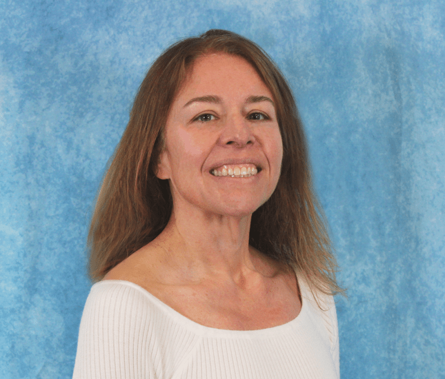 Jennifer Kreidler-Moss, PharmD photo