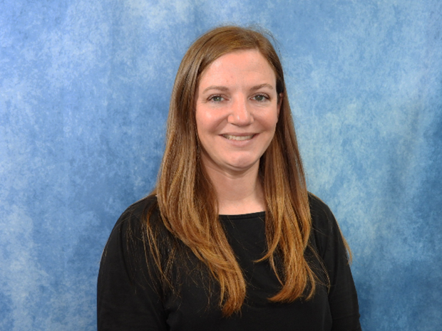 Patricia Lambro, PharmD photo