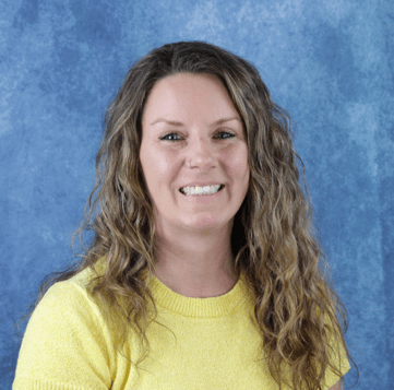 Sherry Whitley, PharmD photo