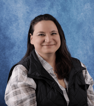 Sherry Whitley, PharmD photo